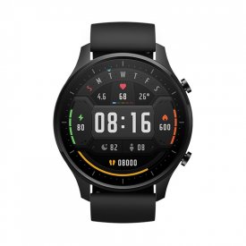 ساعت هوشمند شیایومی مدل Xiaomi Watch Color