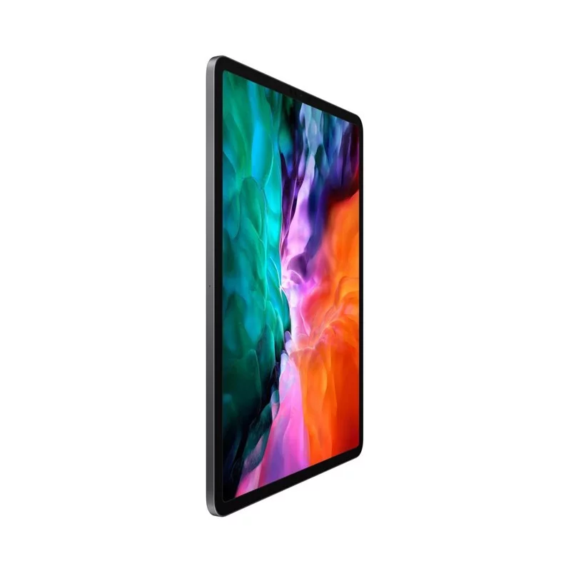 تبلت اپل مدل iPad Pro (2020, 12.9 ) WiFi ظرفیت 1 ترابایت