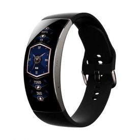 مچ بند هوشمند شیائومی مدل Amazfit X
