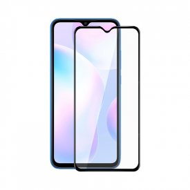 محافظ صفحه نمایش گوشی شیایومی Redmi 9A سرامیکی