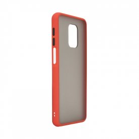 کاور Sb-001 گوشی شیائومی Xiaomi Redmi Note 9 Pro