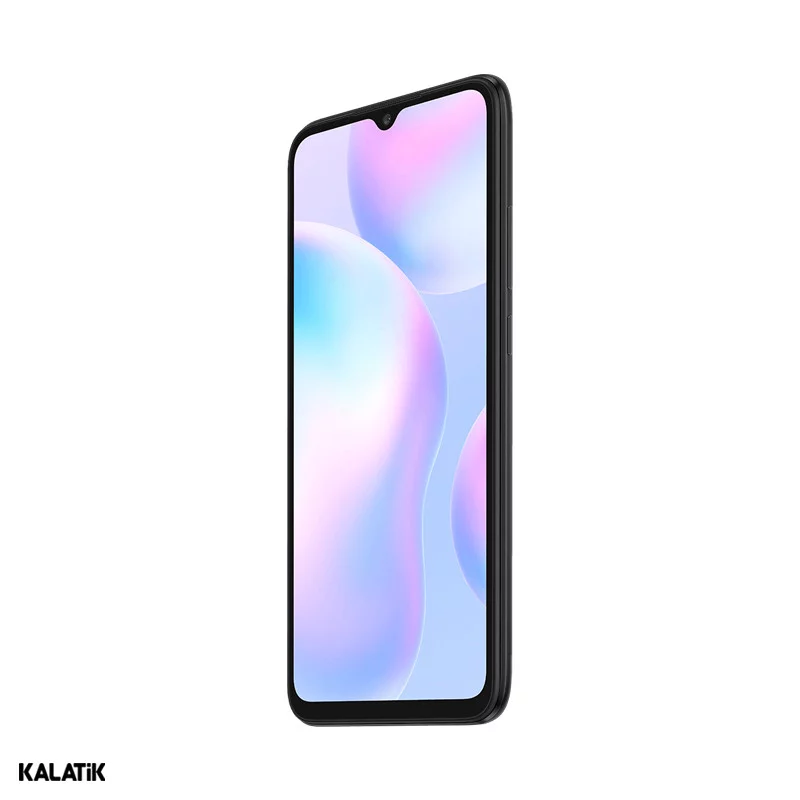 گوشی موبایل شیائومی مدل Redmi 9AT دو سیم کارت ظرفیت 32/2 گیگابایت