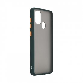 کاور Sb-001 گوشی سامسونگ Galaxy A21s