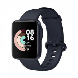 ساعت هوشمند شیایومی مدل Xiaomi Redmi Watch