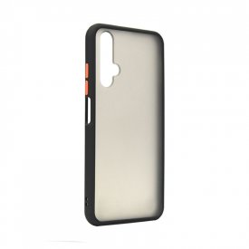 کاور مدل Sb-001 مناسب برای گوشی موبایل Huawei nova 5T
