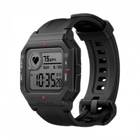 ساعت هوشمند شیایومی مدل Amazfit Neo