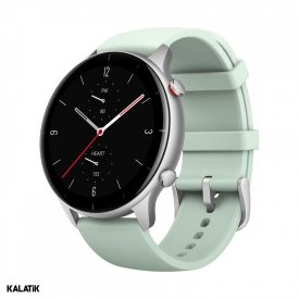 ساعت هوشمند شیایومی مدل Amazfit GTR 2e