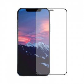 محافظ صفحه نمایش گوشی اپل iPhone 12 Pro Max سرامیکی