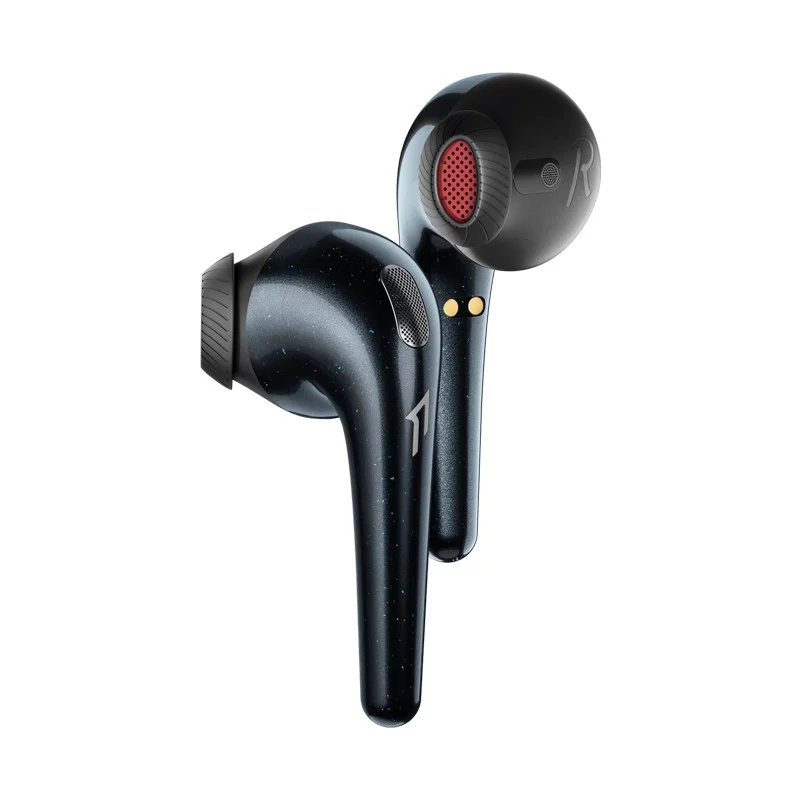 هدفون بی سیم شیائومی وان مور مدل  ComfoBuds ESS3001T