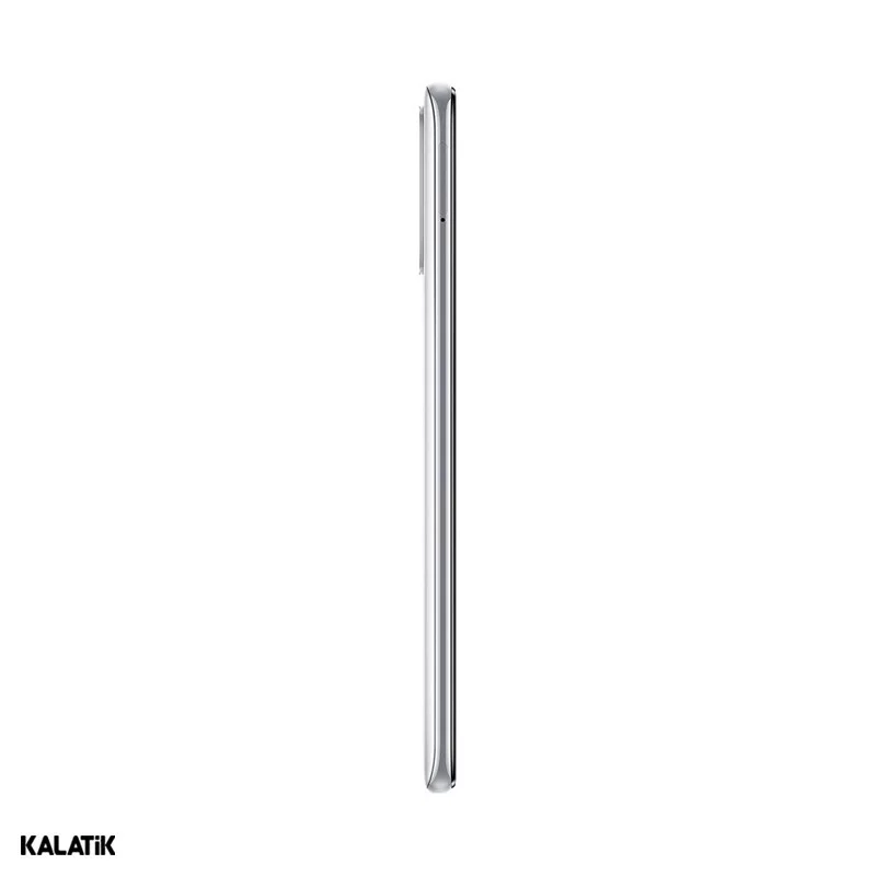 گوشی موبایل شیائومی مدل Redmi Note 10S دو سیم کارت ظرفیت 64/6 گیگابایت