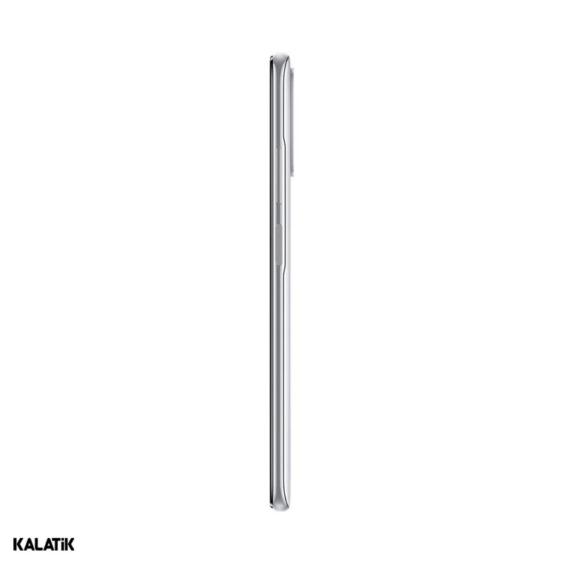 گوشی موبایل شیائومی مدل Redmi Note 10S دو سیم کارت ظرفیت 64/6 گیگابایت