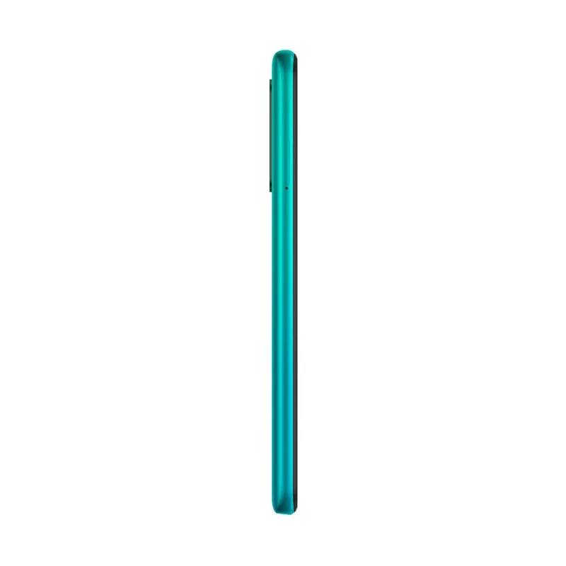 گوشی موبایل شیائومی مدل Redmi 9 NFC دو سیم کارت ظرفیت 32/3 گیگابایت