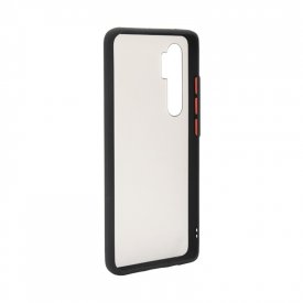 کاور Sb-001 گوشی شیایومی Mi Note 10 Lite