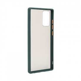 کاور Sb-001 گوشی سامسونگ Galaxy Note20 