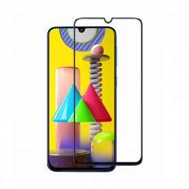 محافظ صفحه نمایش گوشی سامسونگ Galaxy M31 سرامیکی