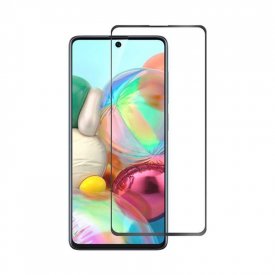 محافظ صفحه نمایش گوشی سامسونگ Galaxy M51 سرامیکی