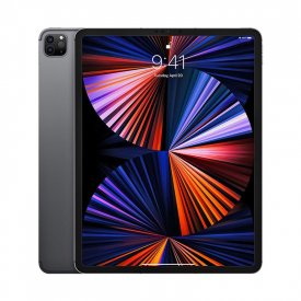 تبلت اپل مدل iPad Pro 12.9 (2021, 12.9