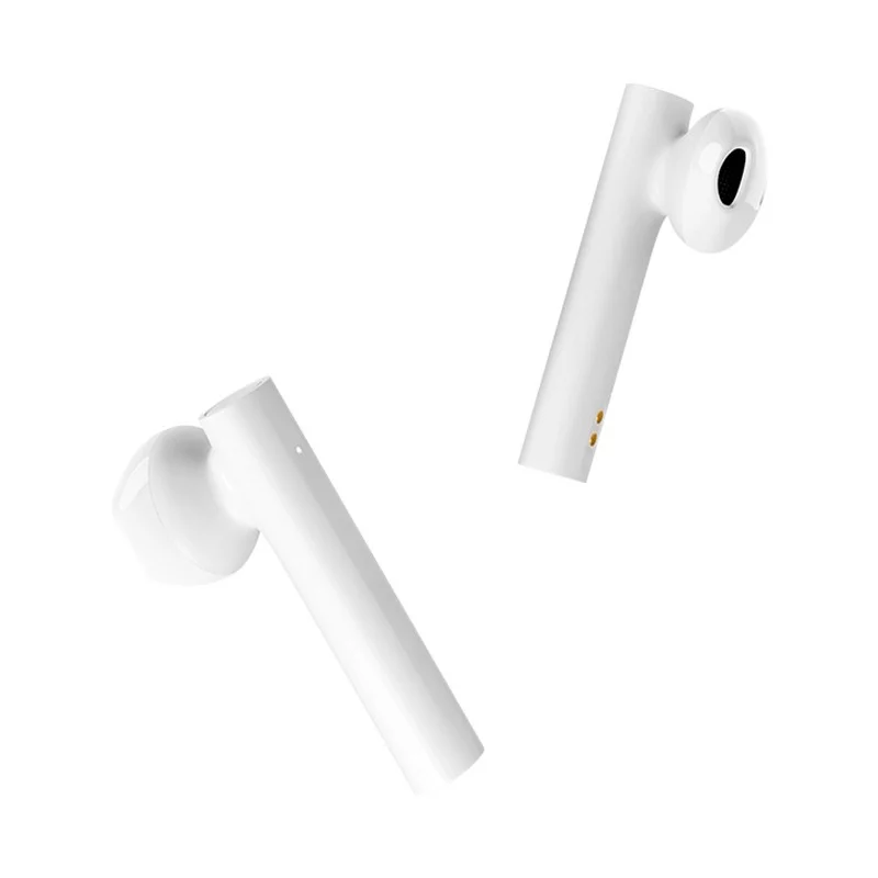 هدفون بی سیم شیائومی مدل Mi Earphones 2 Basic