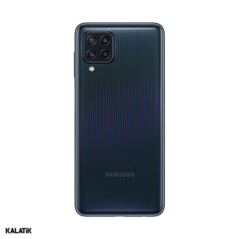 گوشی موبایل سامسونگ مدل Galaxy M32 دو سیم کارت ظرفیت 128/6 گیگابایت