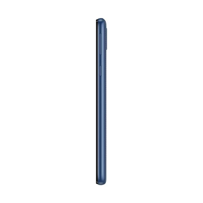 گوشی موبایل سامسونگ مدل Galaxy A01 Core دو سیم کارت ظرفیت 32/2 گیگابایت