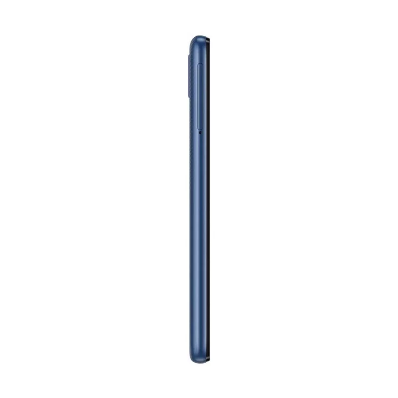 گوشی موبایل سامسونگ مدل Galaxy A01 Core دو سیم کارت ظرفیت 32/2 گیگابایت