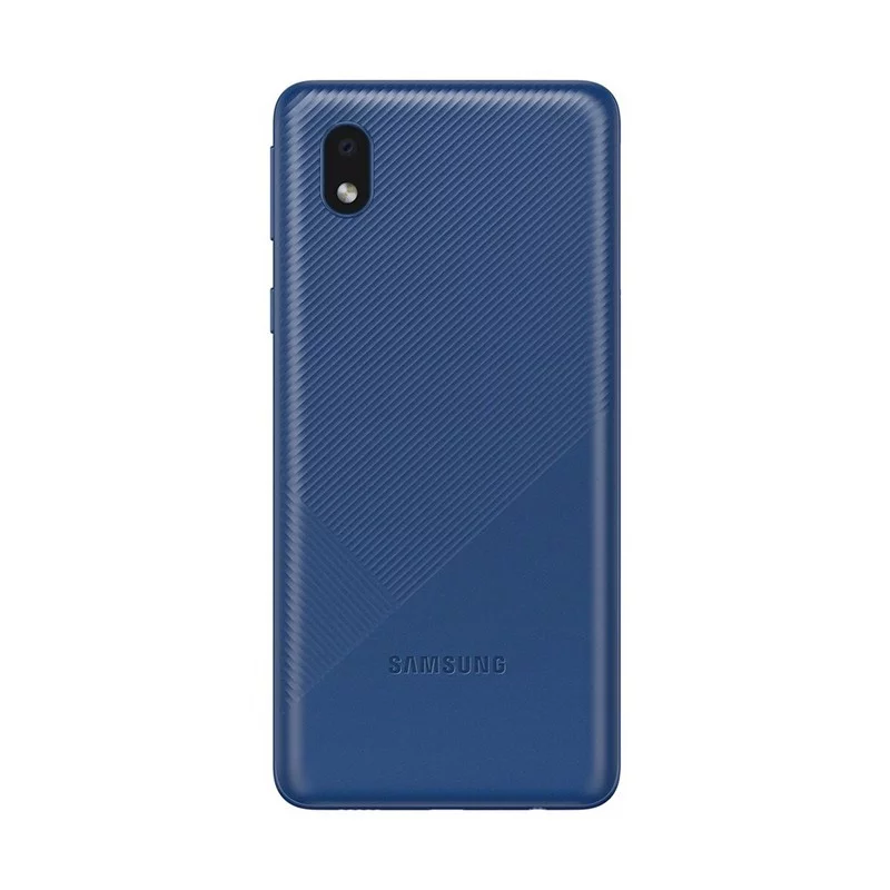 گوشی موبایل سامسونگ مدل Galaxy A01 Core دو سیم کارت ظرفیت 32/2 گیگابایت