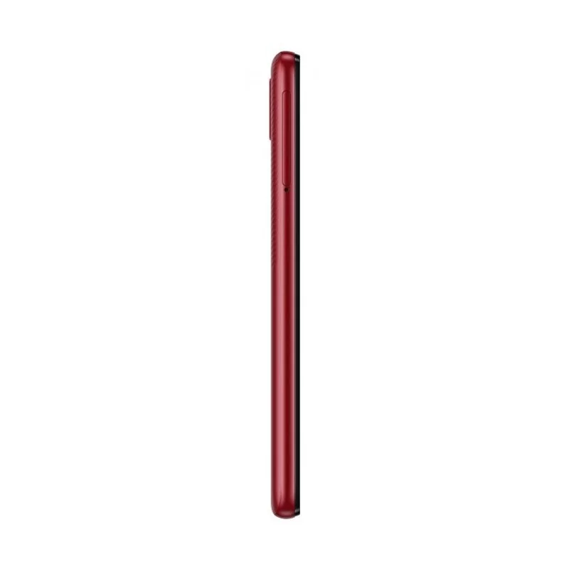 گوشی موبایل سامسونگ مدل Galaxy A01 Core دو سیم کارت ظرفیت 32/2 گیگابایت
