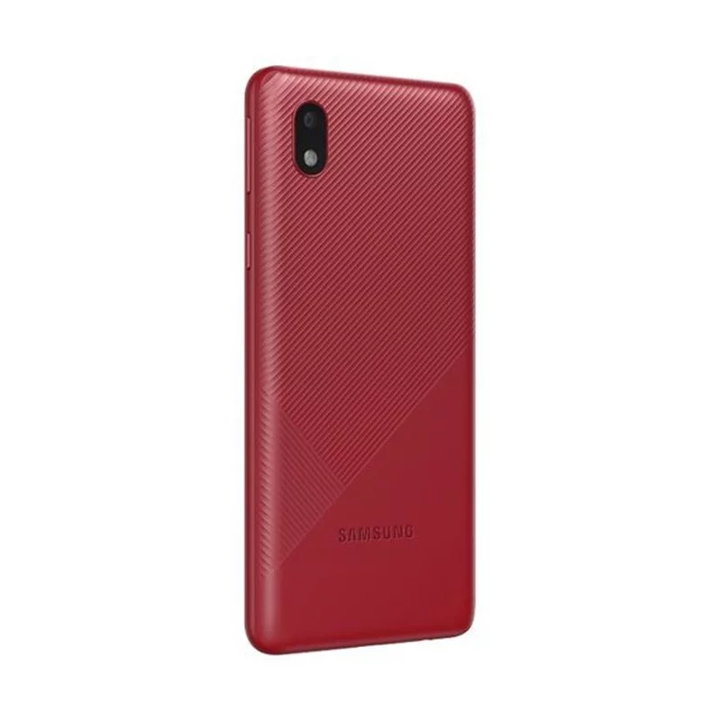 گوشی موبایل سامسونگ مدل Galaxy A01 Core دو سیم کارت ظرفیت 32/2 گیگابایت