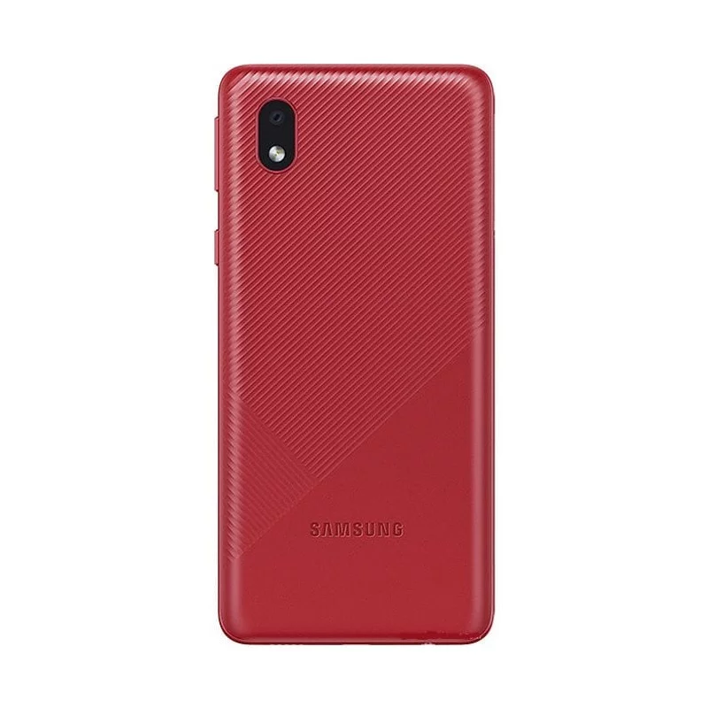 گوشی موبایل سامسونگ مدل Galaxy A01 Core دو سیم کارت ظرفیت 32/2 گیگابایت