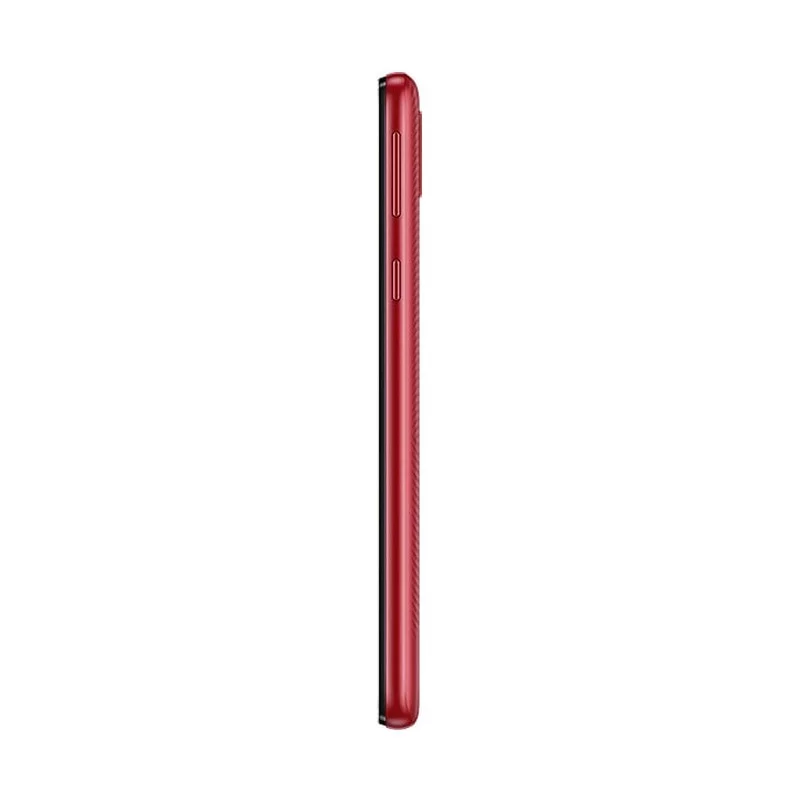 گوشی موبایل سامسونگ مدل Galaxy A01 Core دو سیم کارت ظرفیت 32/2 گیگابایت