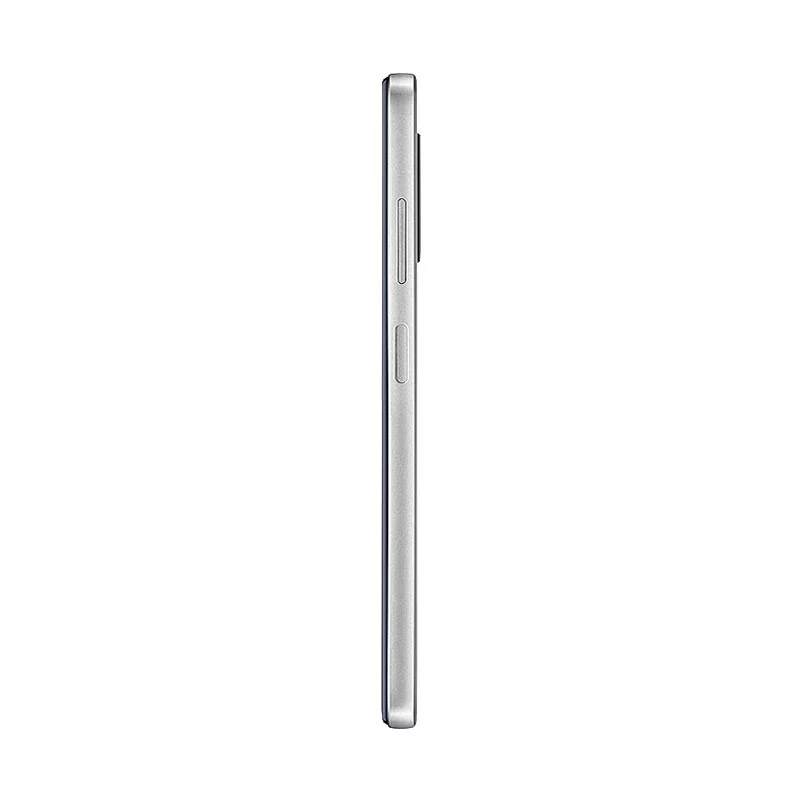 گوشی موبایل سامسونگ مدل Galaxy F52 5G دو سیم کارت ظرفیت 128/8 گیگابایت