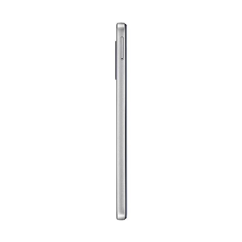 گوشی موبایل سامسونگ مدل Galaxy F52 5G دو سیم کارت ظرفیت 128/8 گیگابایت