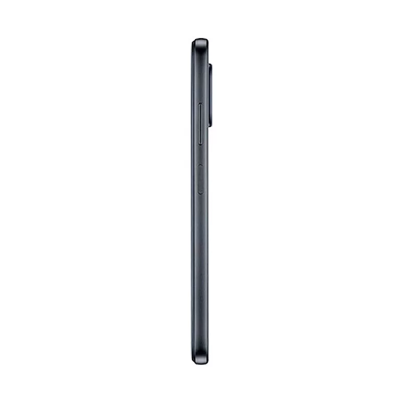 گوشی موبایل سامسونگ مدل Galaxy F52 5G دو سیم کارت ظرفیت 128/8 گیگابایت