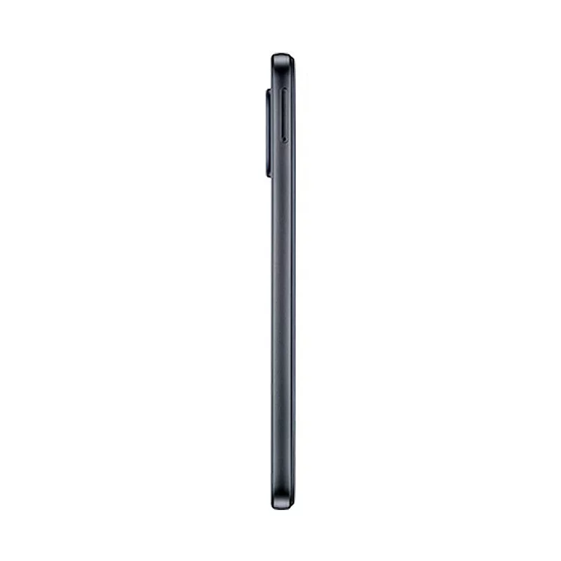 گوشی موبایل سامسونگ مدل Galaxy F52 5G دو سیم کارت ظرفیت 128/8 گیگابایت