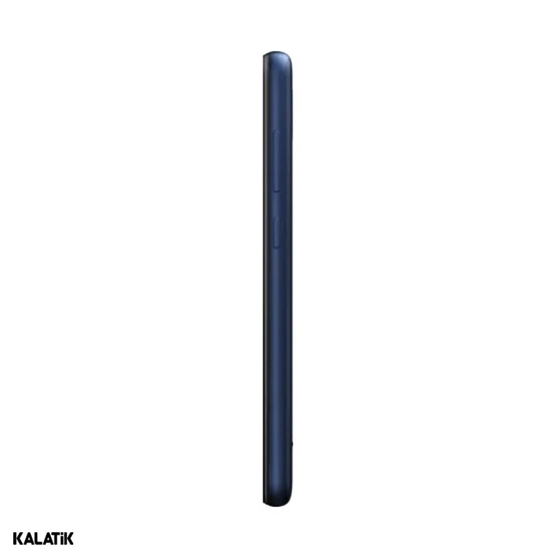 گوشی موبایل نوکیا مدل Nokia C01 Plus دو سیم کارت ظرفیت 32 گیگابایت