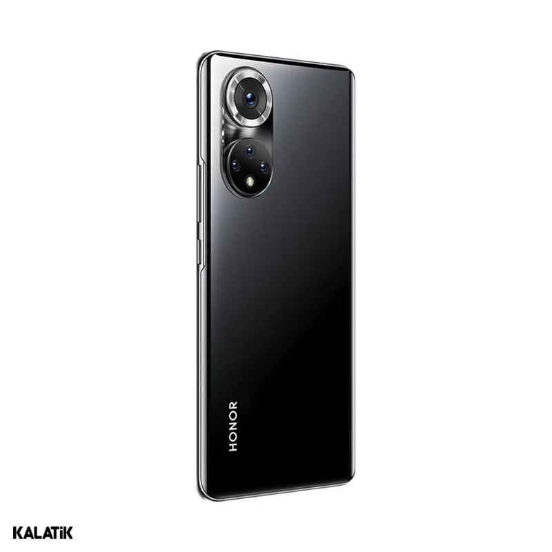 گوشی موبایل آنر مدل Honor 50 Pro 5G دو سیم کارت ظرفیت 256/8 گیگابایت