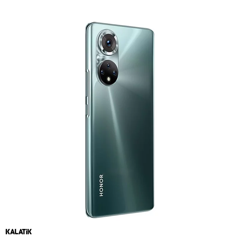 گوشی موبایل آنر مدل Honor 50 Pro 5G دو سیم کارت ظرفیت 256/8 گیگابایت