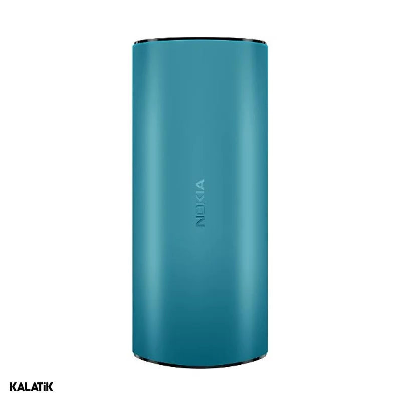 گوشی موبایل نوکیا مدل Nokia 105 4G دو سیم کارت