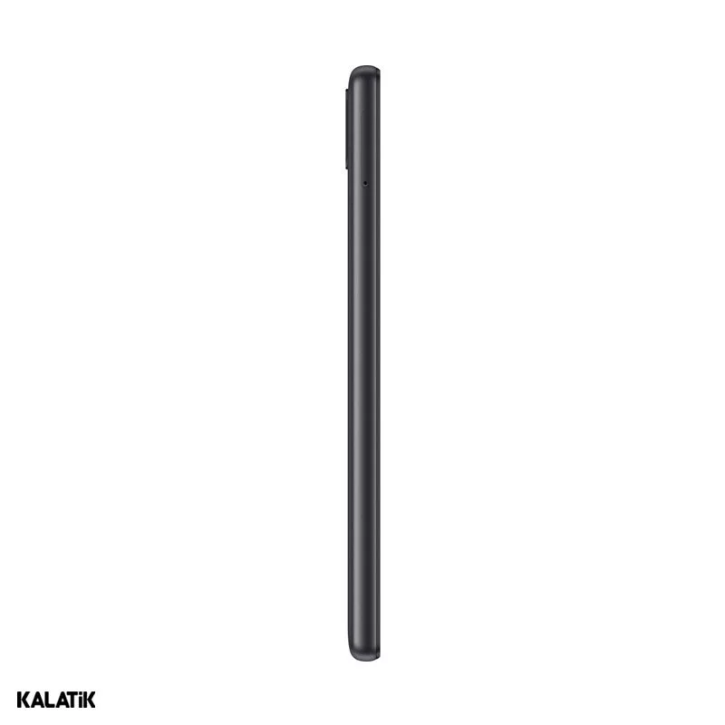 گوشی موبایل شیائومی مدل Redmi 7A دو سیم کارت ظرفیت 32/3 گیگابایت
