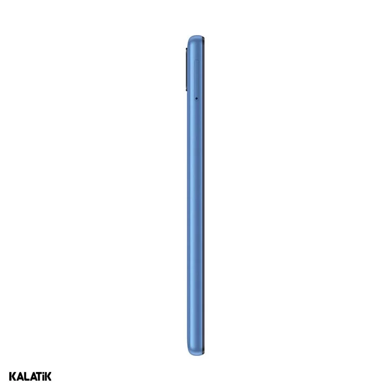 گوشی موبایل شیائومی مدل Redmi 7A دو سیم کارت ظرفیت 32/3 گیگابایت