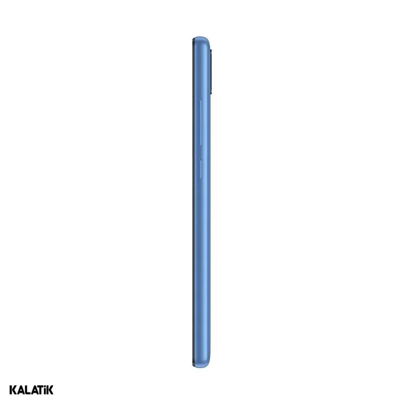 گوشی موبایل شیائومی مدل Redmi 7A دو سیم کارت ظرفیت 32/3 گیگابایت