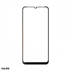 محافظ صفحه نمایش گوشی شیایومی Redmi Note 10S سرامیکی