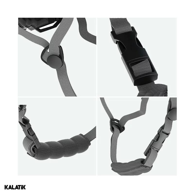 کلاه ایمنی دوچرخه و اسکیت شیائومی مدل HIMO K1