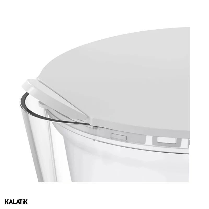دستگاه تصفیه آب شیائومی فیلیپس مدل AWP2937WHT