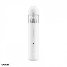 جارو شارژی مینی شیائومی مدل SSXCQ01XY