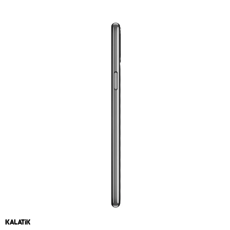 گوشی موبایل ال جی مدل K42 دو سیم کارت ظرفیت 64/3 گیگابایت