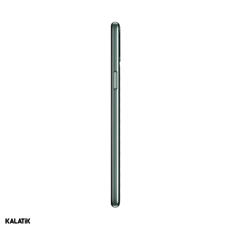 گوشی موبایل ال جی مدل K42 دو سیم کارت ظرفیت 64/3 گیگابایت