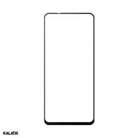 محافظ صفحه نمایش گوشی شیایومی Mi 11 Lite/11 Lite 5G NE سرامیکی