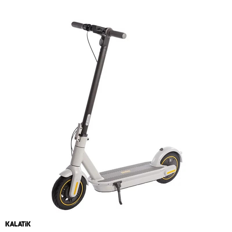 اسکوتر برقی شیائومی Ninebot MAX مدل G30LP