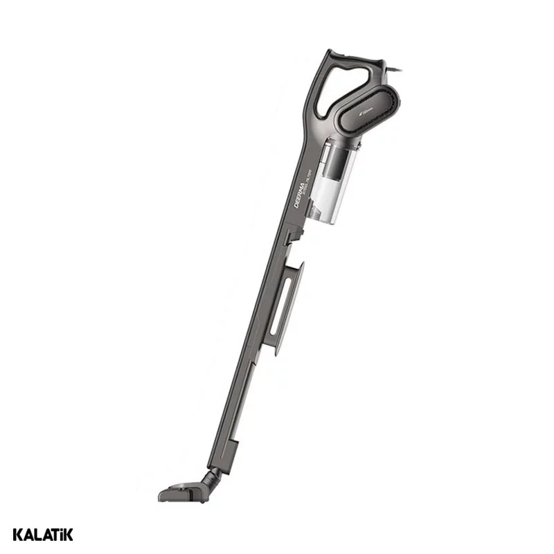 جارو برقی شیائومی درما مدل DX700S